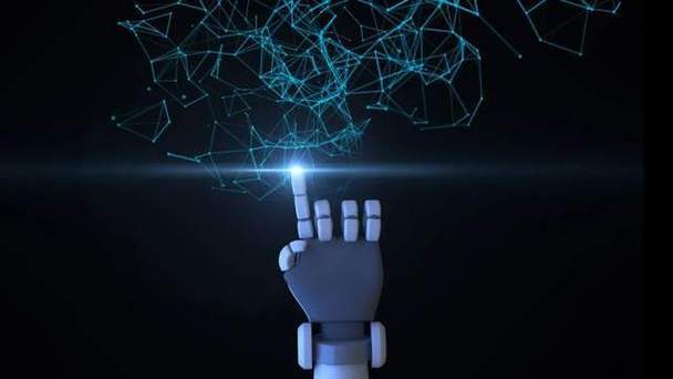 服裝撞上ai,美圖,云快反,shein"枕戈待旦"|工廠|設計師|shein_網易訂