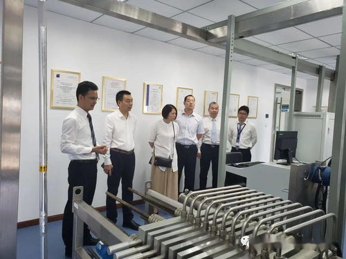 戰(zhàn)略合作 康寧afr與徐州工業(yè)職業(yè)技術(shù)學(xué)院簽訂框架協(xié)議,開啟創(chuàng)新型產(chǎn)學(xué)融合新篇章