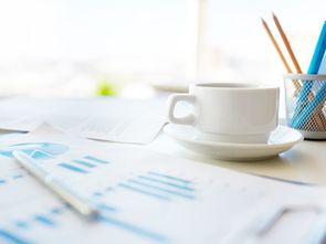 沙依巴克區(qū)公司注冊在線咨詢 服務至上 新疆同城定制商務咨詢供應