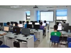 邯鄲北大青鳥締造IT人才夢工廠重構IT企業用工生態_電腦IT培訓_教育、培訓_商務服務、廣告、人才_供應_發吧信息網