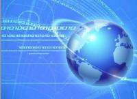 &ldquo;獵頭公司&rdquo;瞄準藍色領域,藍色人才需求增長_商務服務_世界工廠網(wǎng)中國產品信息庫