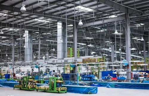 esg正 當紅 ,長期主義塑造商業(yè)文明