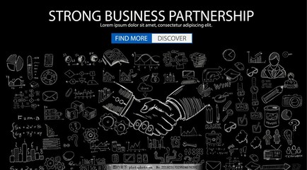 手繪圖標(biāo),手繪線性圖標(biāo) 涂鴉 簡筆畫 手繪商務(wù)元素-