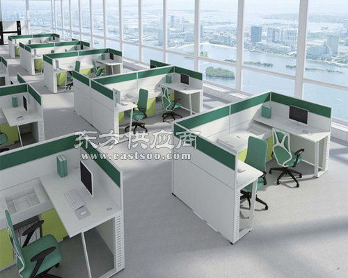 太原二手辦公家具,德美家俱廠 在線咨詢 ,辦公家具圖片