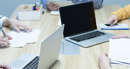 云南龍達(dá)網(wǎng)絡(luò)信息科技 綜合信息技術(shù)服務(wù)的專業(yè)引領(lǐng)者