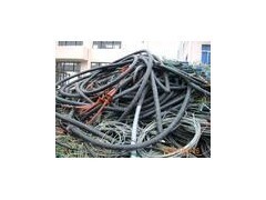 江河回收公司 葵涌葵新村工業(yè)廢料與廢品回收的可靠伙伴